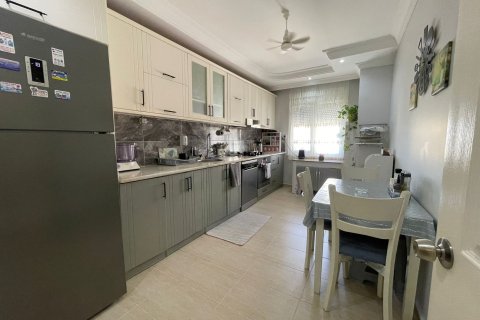3+1 Wohnung in Mahmutlar, Antalya, Türkei Nr. 221782 - 3