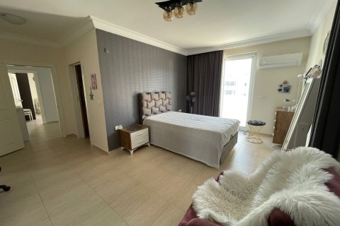 3+1 Wohnung in Mahmutlar, Antalya, Türkei Nr. 221782 - 9