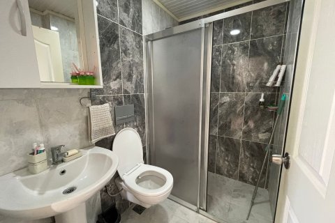 3+1 Wohnung in Mahmutlar, Antalya, Türkei Nr. 221782 - 19