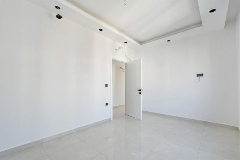 Wohnung in Mahmutlar, Antalya, Türkei Nr. 221787 - 8