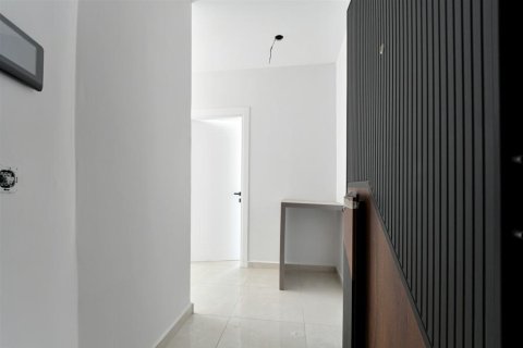 Wohnung in Mahmutlar, Antalya, Türkei Nr. 221787 - 12