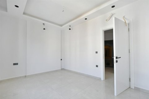 Wohnung in Mahmutlar, Antalya, Türkei Nr. 221787 - 7