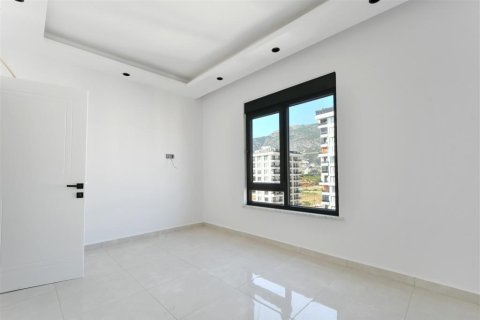 Wohnung in Mahmutlar, Antalya, Türkei Nr. 221787 - 6