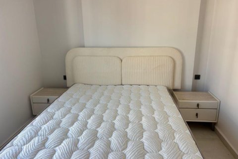 Wohnung in Mahmutlar, Antalya, Türkei Nr. 221787 - 4