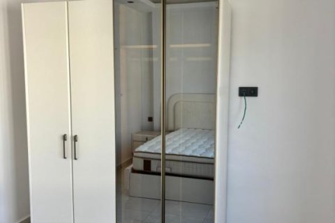 Wohnung in Mahmutlar, Antalya, Türkei Nr. 221787 - 5