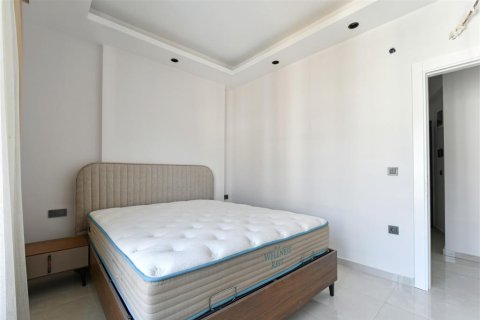 Daire   Mahmutlar, Antalya, Türkiye №221786 - 5