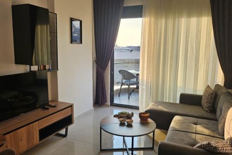Daire   Mahmutlar, Antalya, Türkiye №221786 - 3