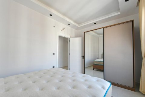 Daire   Mahmutlar, Antalya, Türkiye №221786 - 6