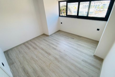 3+1 Leilighet i Alanya, Antalya, Tyrkia Nr. 215586 - 10