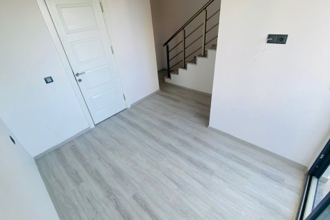 3+1 Leilighet i Alanya, Antalya, Tyrkia Nr. 215586 - 4