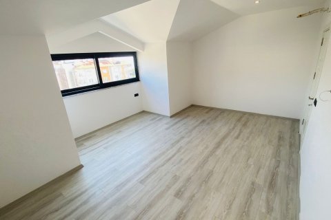 3+1 Leilighet i Alanya, Antalya, Tyrkia Nr. 215586 - 5