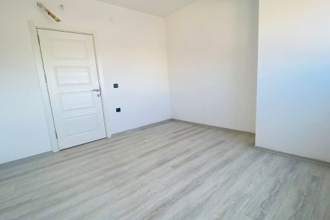 3+1 Leilighet i Alanya, Antalya, Tyrkia Nr. 215586 - 13