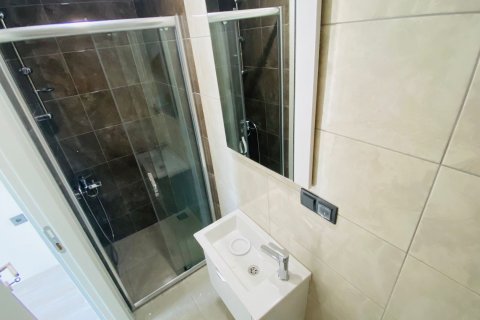 3+1 Leilighet i Alanya, Antalya, Tyrkia Nr. 215586 - 15