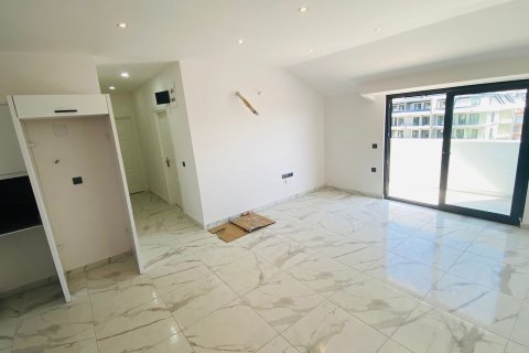 3+1 Leilighet i Alanya, Antalya, Tyrkia Nr. 215586 - 12