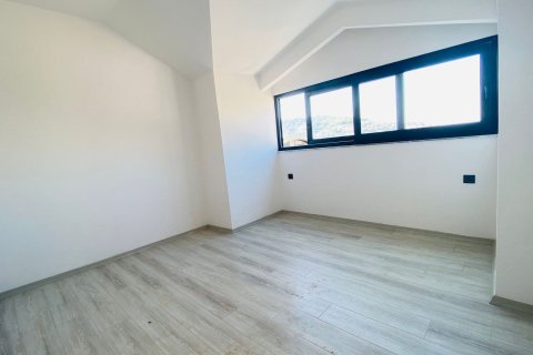 3+1 Leilighet i Alanya, Antalya, Tyrkia Nr. 215586 - 18