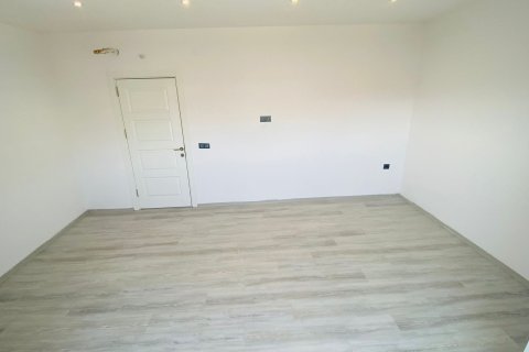 3+1 Leilighet i Alanya, Antalya, Tyrkia Nr. 215586 - 24