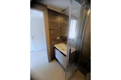 Продажа квартиры в Манавгате, Анталье, Турция 3+1, 115м2, №215584 – фото 12