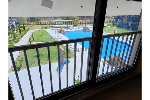 Продажа квартиры в Манавгате, Анталье, Турция 3+1, 115м2, №215584 – фото 22