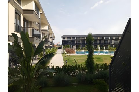 Продажа квартиры в Манавгате, Анталье, Турция 3+1, 115м2, №215584 – фото 17