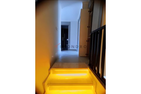 Продажа квартиры в Манавгате, Анталье, Турция 3+1, 115м2, №215584 – фото 9