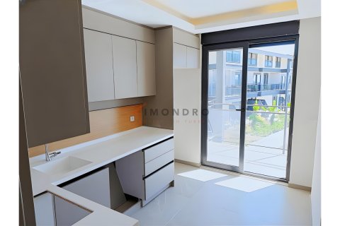 Продажа квартиры в Манавгате, Анталье, Турция 3+1, 115м2, №215584 – фото 4