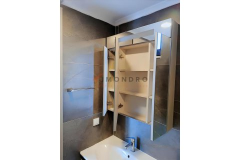 Продажа квартиры в Манавгате, Анталье, Турция 3+1, 115м2, №215584 – фото 11