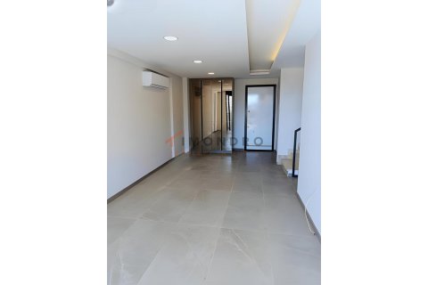 Продажа квартиры в Манавгате, Анталье, Турция 3+1, 115м2, №215584 – фото 3