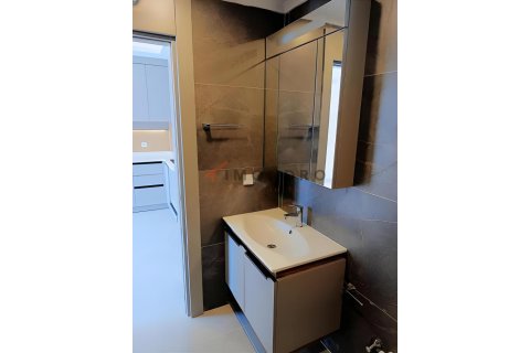 Продажа квартиры в Манавгате, Анталье, Турция 3+1, 115м2, №215584 – фото 10