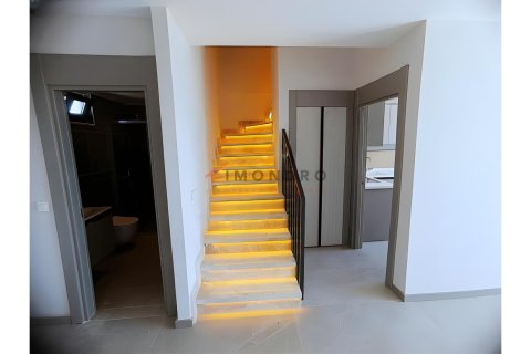 Продажа квартиры в Манавгате, Анталье, Турция 3+1, 115м2, №215584 – фото 7