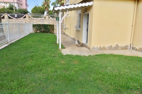 Apartment for sale in Alanya, Antalya, Turkey, 155m2, No. 215582 – photo 27