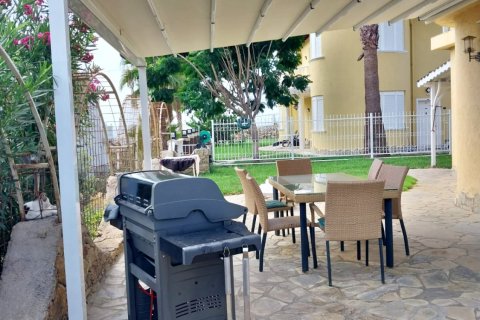 Apartment for sale in Alanya, Antalya, Turkey, 155m2, No. 215582 – photo 26