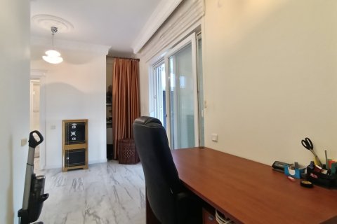 Apartment for sale in Alanya, Antalya, Turkey, 155m2, No. 215582 – photo 15