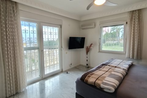 Apartment for sale in Alanya, Antalya, Turkey, 155m2, No. 215582 – photo 21