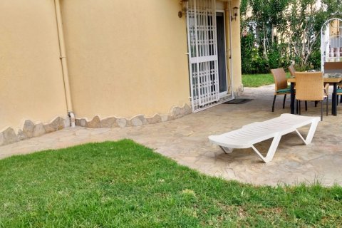 Apartment for sale in Alanya, Antalya, Turkey, 155m2, No. 215582 – photo 28