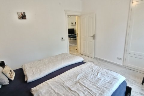 Apartment for sale in Alanya, Antalya, Turkey, 155m2, No. 215582 – photo 7