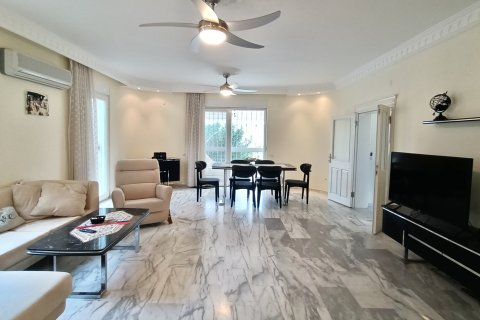 Apartment for sale in Alanya, Antalya, Turkey, 155m2, No. 215582 – photo 10