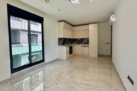 Apartment for sale in Alanya, Antalya, Turkey, 2 bedrooms, 81m2, No. 215896 – photo 5