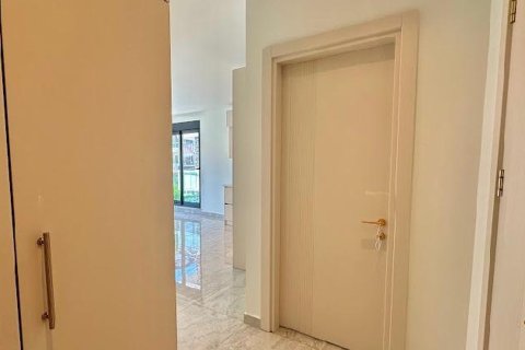 Apartment for sale in Alanya, Antalya, Turkey, 2 bedrooms, 81m2, No. 215896 – photo 6