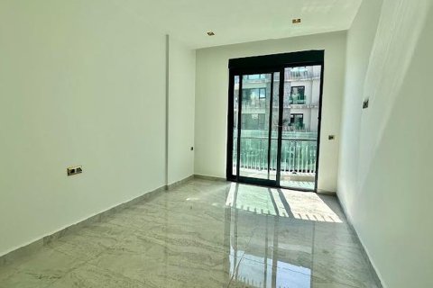 Apartment for sale in Alanya, Antalya, Turkey, 2 bedrooms, 81m2, No. 215896 – photo 9