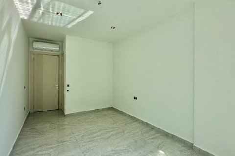 Apartment for sale in Alanya, Antalya, Turkey, 2 bedrooms, 81m2, No. 215896 – photo 12