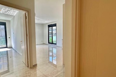 Apartment for sale in Alanya, Antalya, Turkey, 2 bedrooms, 81m2, No. 215896 – photo 17
