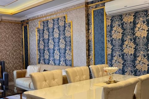 2+1 Lägenhet i Oba, Antalya, Turkiet Nr. 215900 - 20