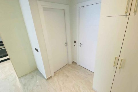 Apartment for sale  in Alanya, Antalya, Turkey, 2 bedrooms, 85m2, No. 215902 – photo 9