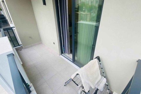 Apartment for sale  in Alanya, Antalya, Turkey, 2 bedrooms, 85m2, No. 215902 – photo 12