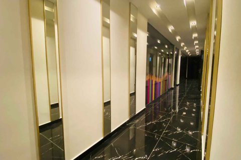 Apartment for sale  in Alanya, Antalya, Turkey, 2 bedrooms, 85m2, No. 215902 – photo 14