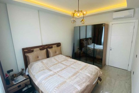 Apartment for sale  in Alanya, Antalya, Turkey, 2 bedrooms, 85m2, No. 215902 – photo 15