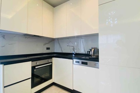 Apartment for sale  in Alanya, Antalya, Turkey, 2 bedrooms, 85m2, No. 215902 – photo 26