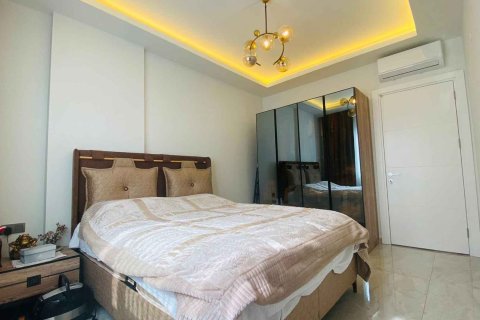 Apartment for sale  in Alanya, Antalya, Turkey, 2 bedrooms, 85m2, No. 215902 – photo 27