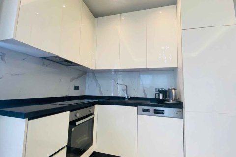 Apartment for sale  in Alanya, Antalya, Turkey, 2 bedrooms, 85m2, No. 215902 – photo 28