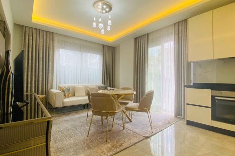 Apartment for sale  in Alanya, Antalya, Turkey, 2 bedrooms, 85m2, No. 215902 – photo 30